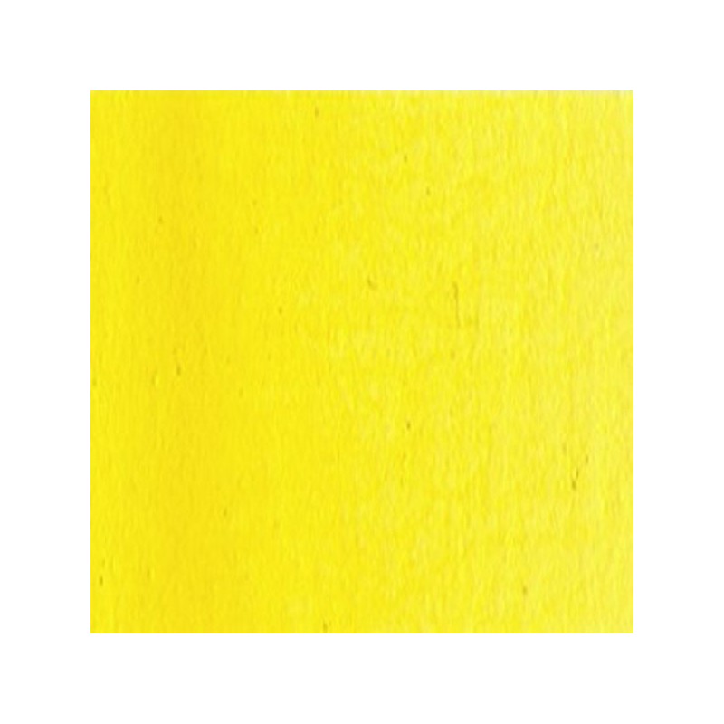 JAUNE CADMIUM CITRON