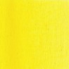 JAUNE CADMIUM CITRON