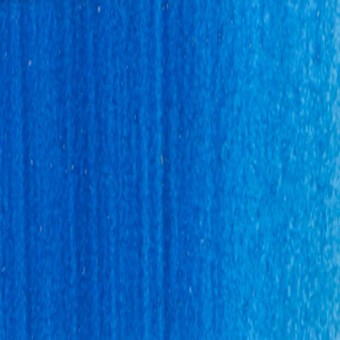 BLEU PHTALOCYANINE