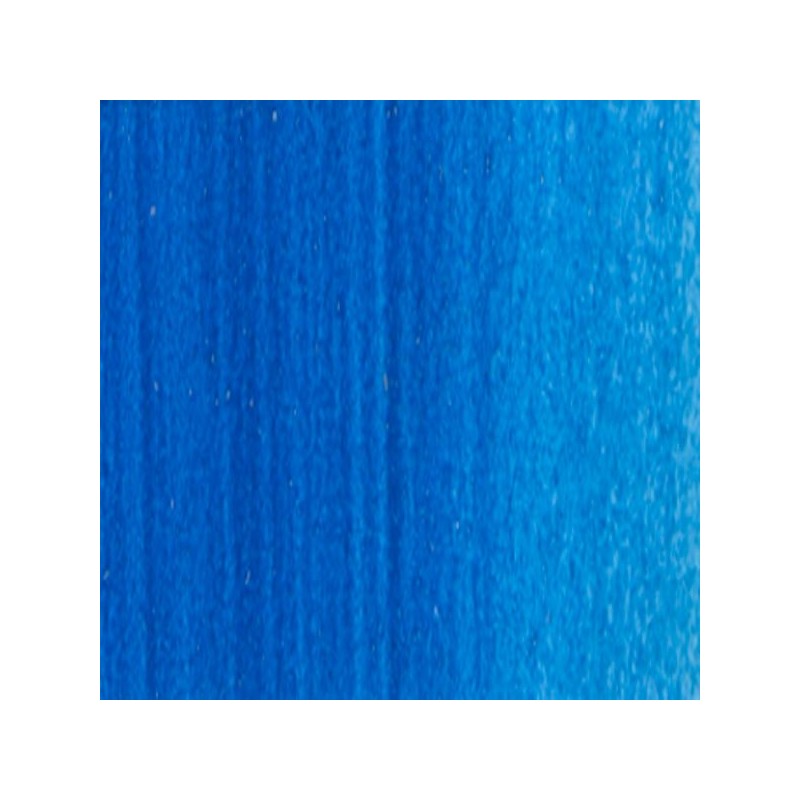 BLEU PHTALOCYANINE