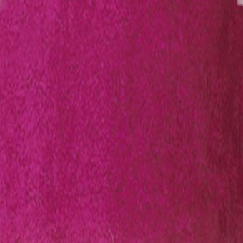 MAGENTA QUINACRIDONE