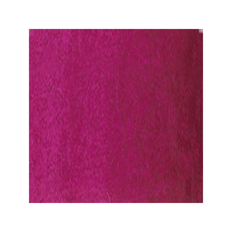 MAGENTA QUINACRIDONE