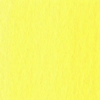 JAUNE DE CADMIUM CITRON