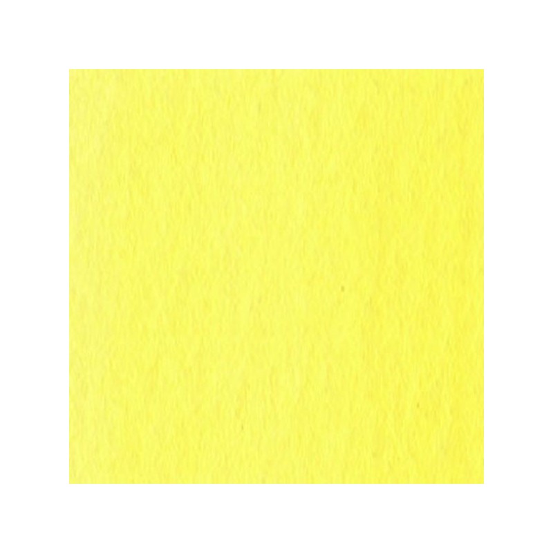 JAUNE DE CADMIUM CITRON