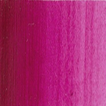 MAGENTA DE QUINACRIDONE