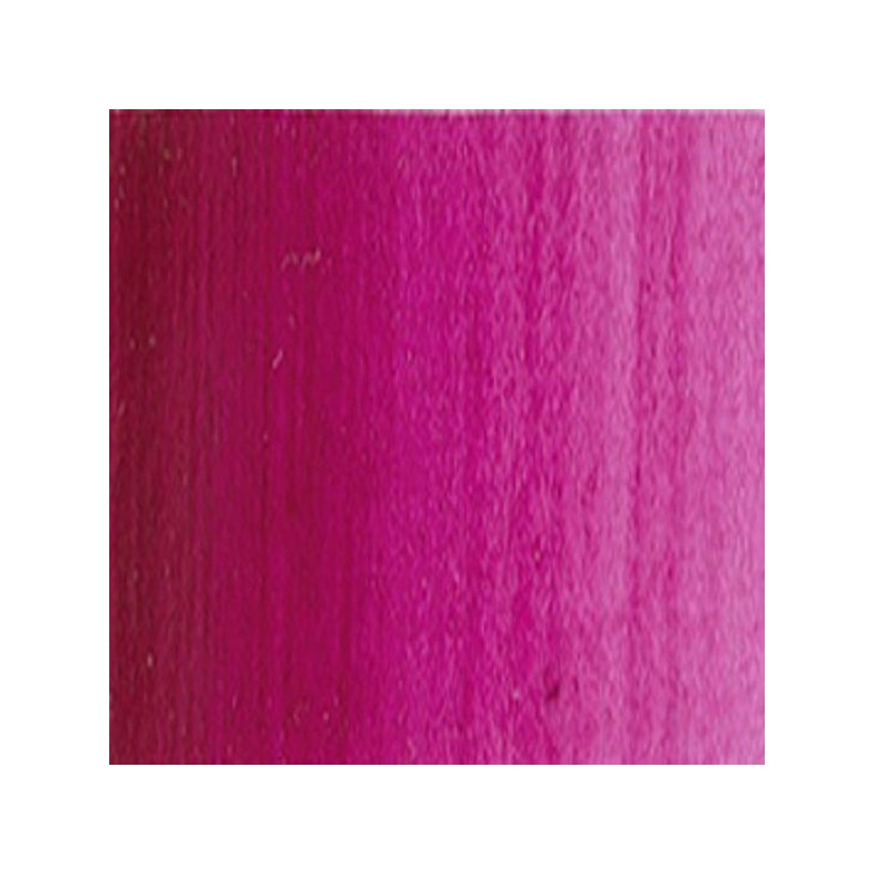 MAGENTA DE QUINACRIDONE