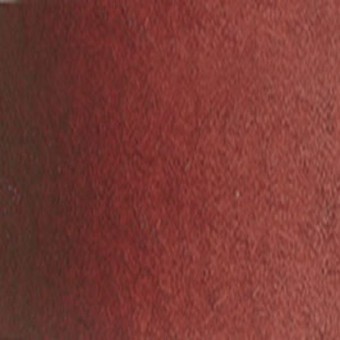 MARRON PERYLENE