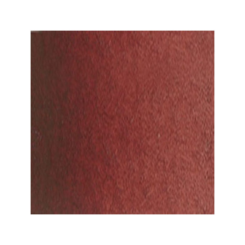 MARRON PERYLENE