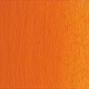 ORANGE CADMIUM