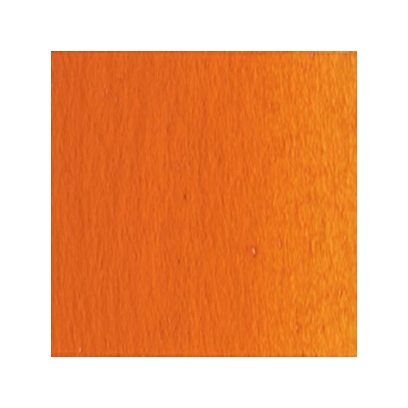 ORANGE CADMIUM