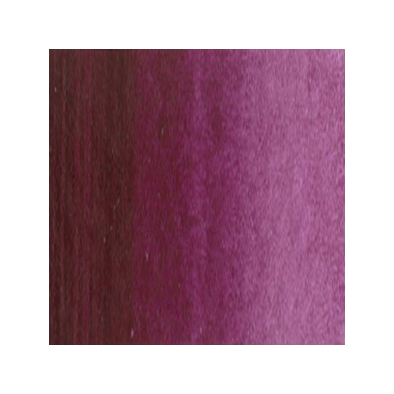 MAGENTA QUINACRIDONE