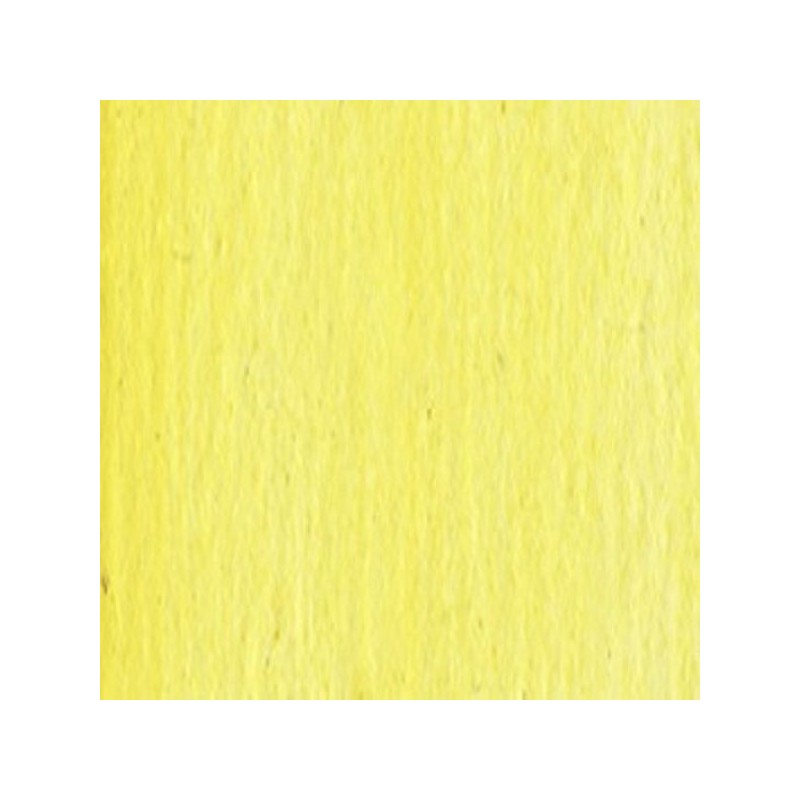 JAUNE CITRON IMITATION