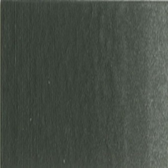 GRIS GRAPHITE