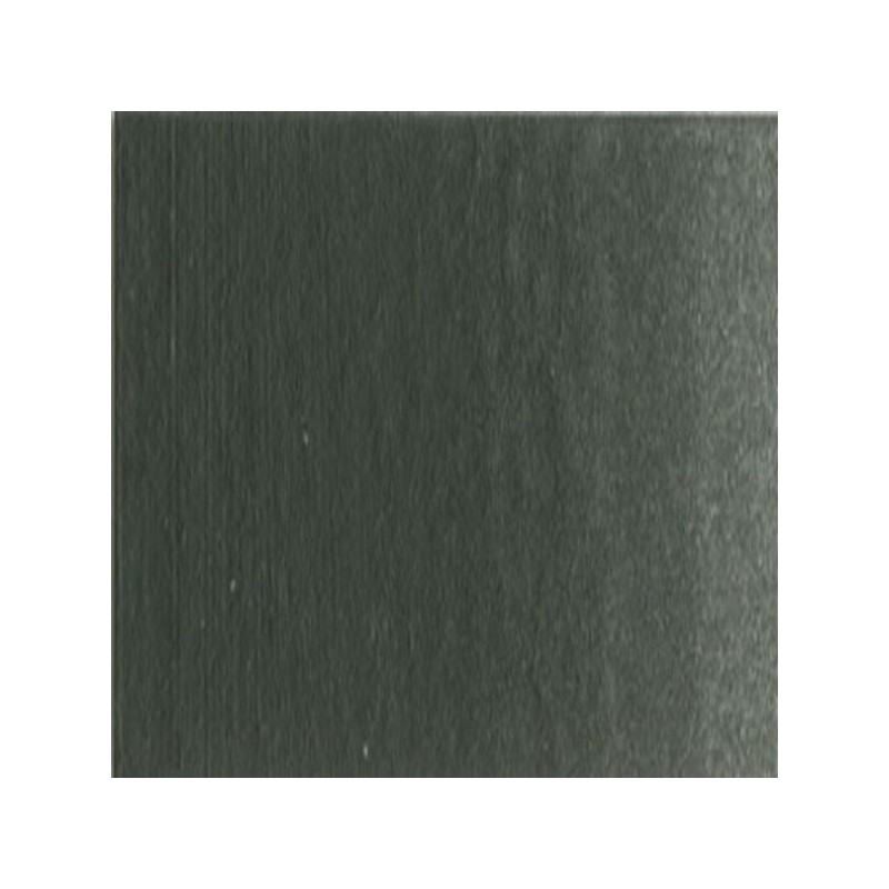 GRIS GRAPHITE