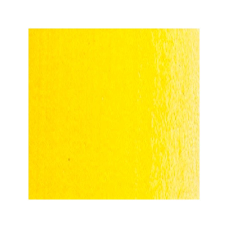 JAUNE DE CADMIUM CLAIR IMITATION