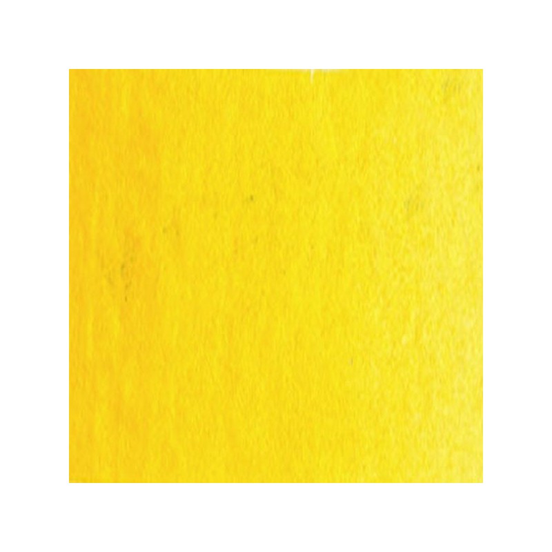 JAUNE DE CADMIUM FONCE