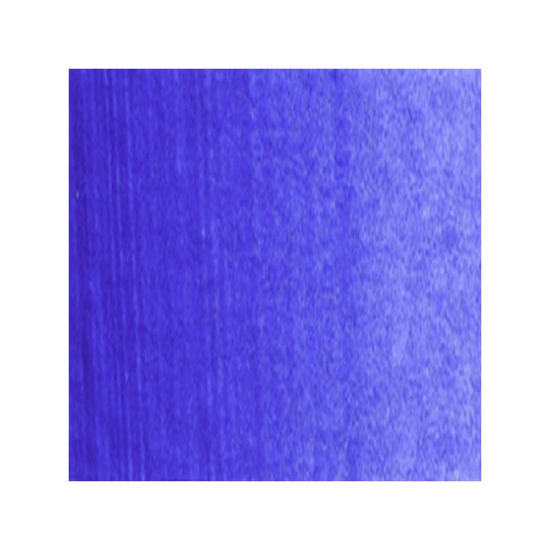 BLEU DE COBALT FONCE