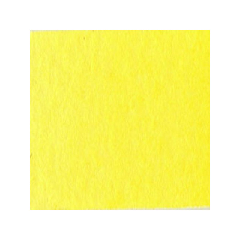 JAUNE CITRON WINSOR