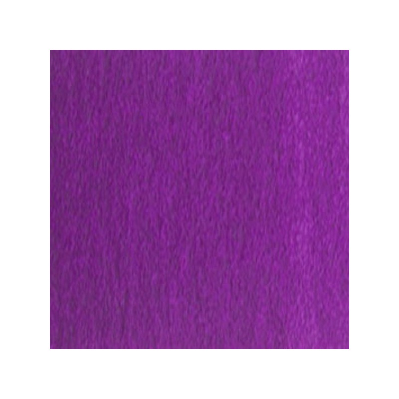 MAUVE PERMANENT