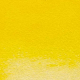 JAUNE PALE SANS CADMIUM