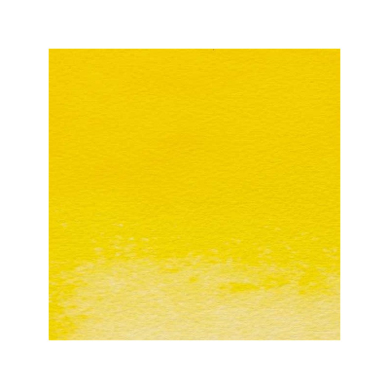 JAUNE PALE SANS CADMIUM