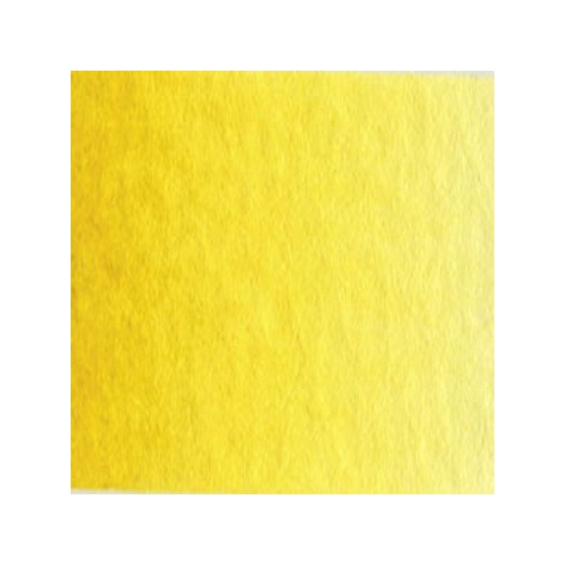 JAUNE TRANSPARENT