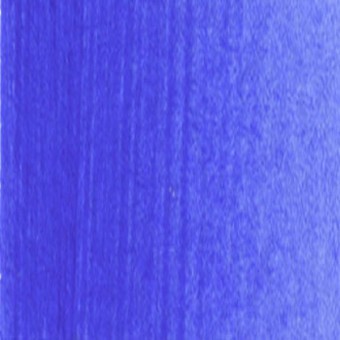 BLEU DE COBALT