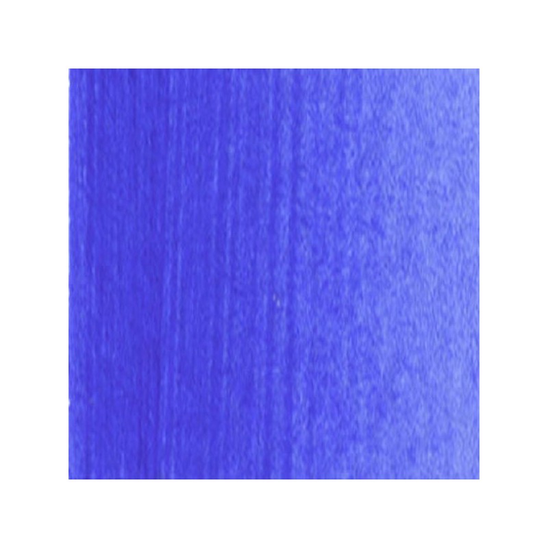 BLEU DE COBALT