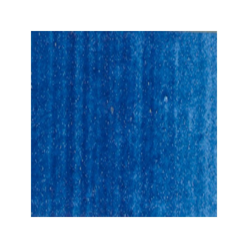 BLEU COBALT IMITATION