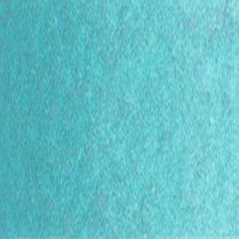 TURQUOISE DE COBALT CLAIR