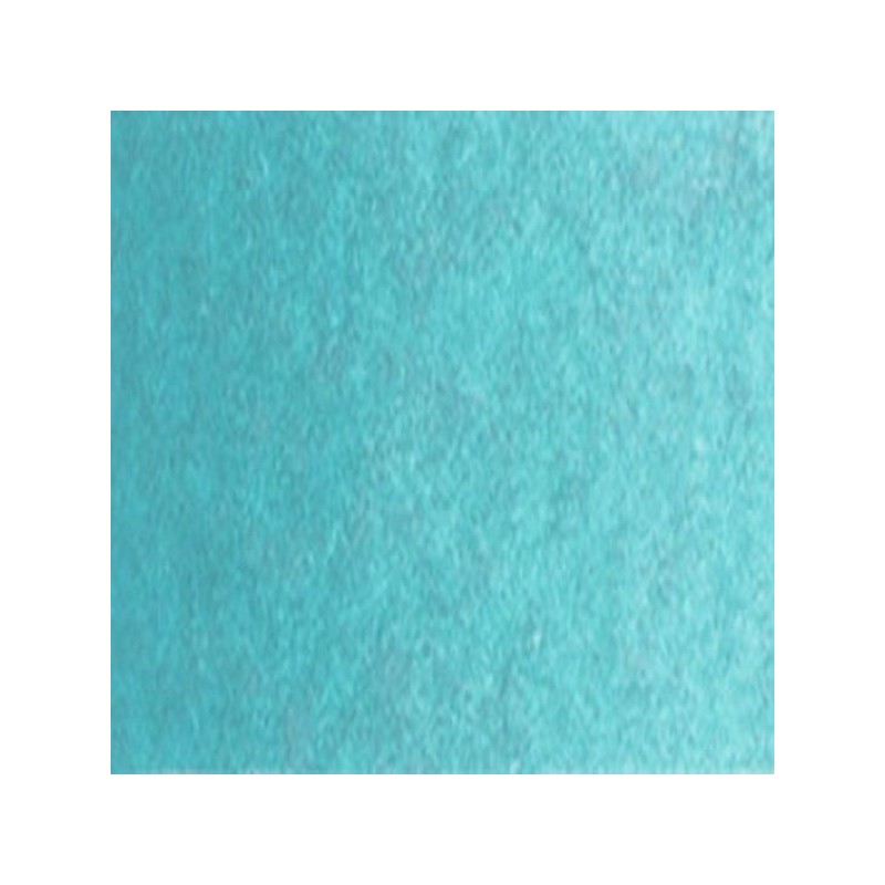 TURQUOISE DE COBALT CLAIR