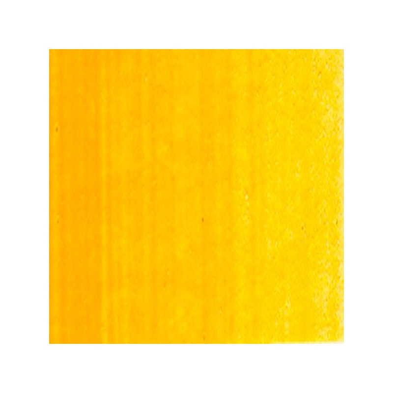 JAUNE DE CADMIUM IMITATION