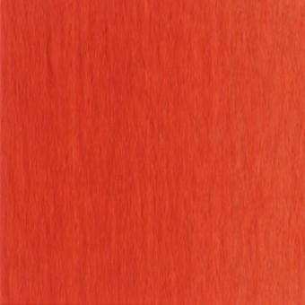 ROUGE DE CADMIUM CLAIR