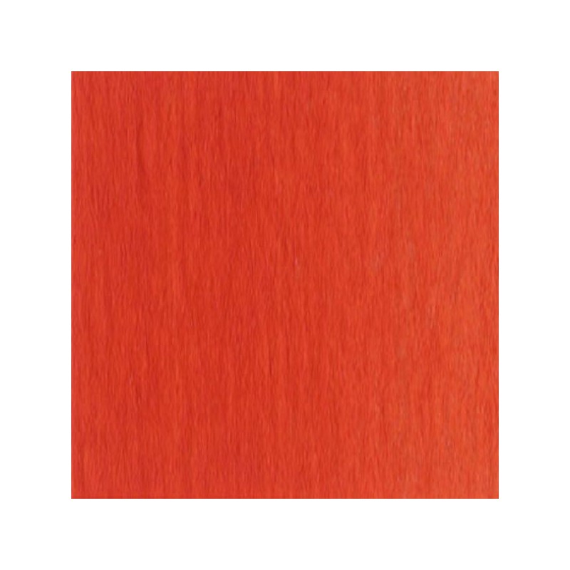 ROUGE DE CADMIUM CLAIR