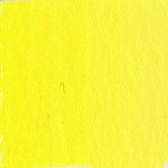 JAUNE CADMIUM CITRON