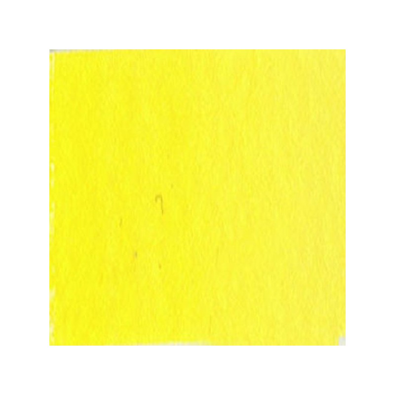 JAUNE CADMIUM CITRON