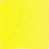 JAUNE CADMIUM CITRON