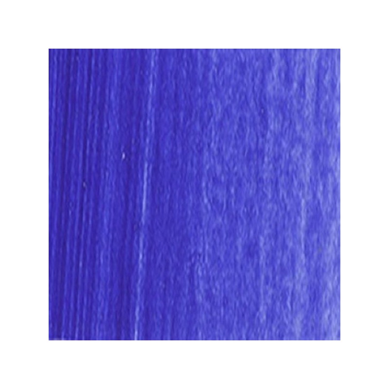 BLEU COBALT