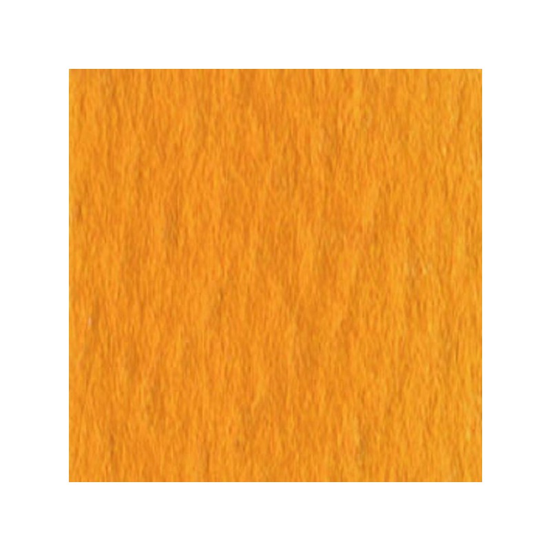 ORANGE CADMIUM