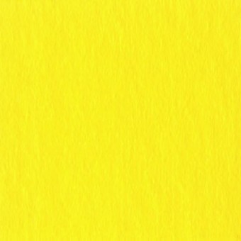 JAUNE DE CADMIUM CLAIR