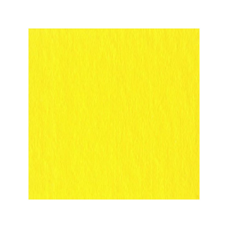 JAUNE DE CADMIUM CLAIR