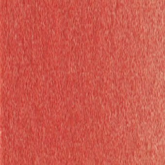 ROUGE CADMIUM