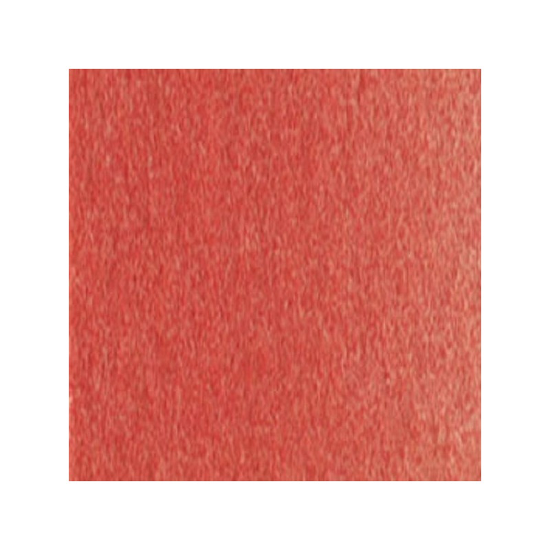 ROUGE CADMIUM