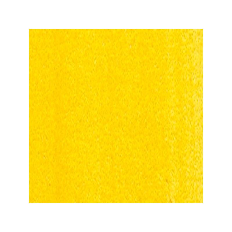 JAUNE DE CADMIUM PALE IMITATION