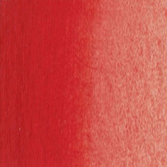 ROUGE DE CADMIUM MOYEN