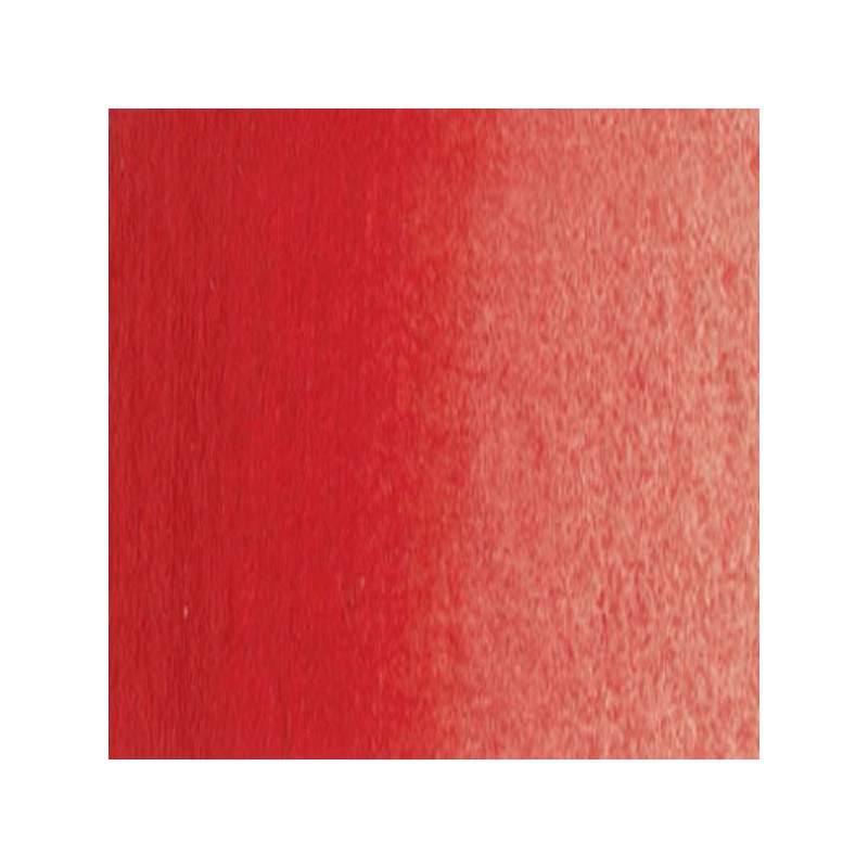 ROUGE DE CADMIUM MOYEN