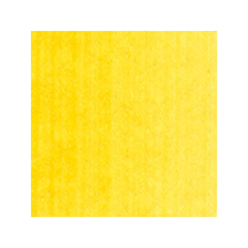 JAUNE CITRON