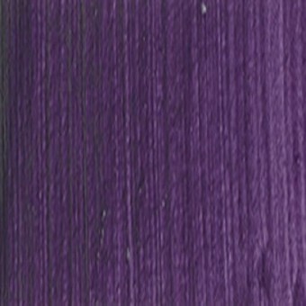 MAUVE PERMANENT