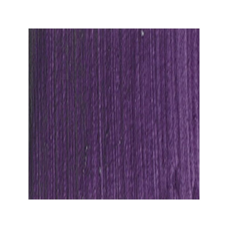 MAUVE PERMANENT