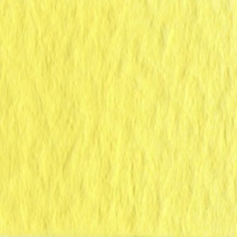 JAUNE CITRON FONCE